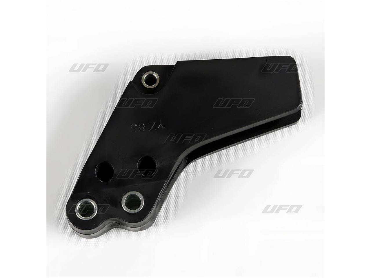 Guide Chaîne UFO pour Moto Yamaha YZ85 (02-18)
