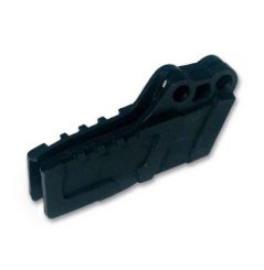 Guide Chaîne UFO pour Moto Yamaha WR250 F (03-06) WR450 F (04-06)