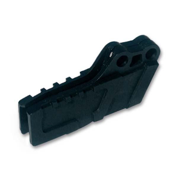 Guide Chaîne UFO pour Moto Yamaha WR250 F (03-06) WR450 F (04-06)