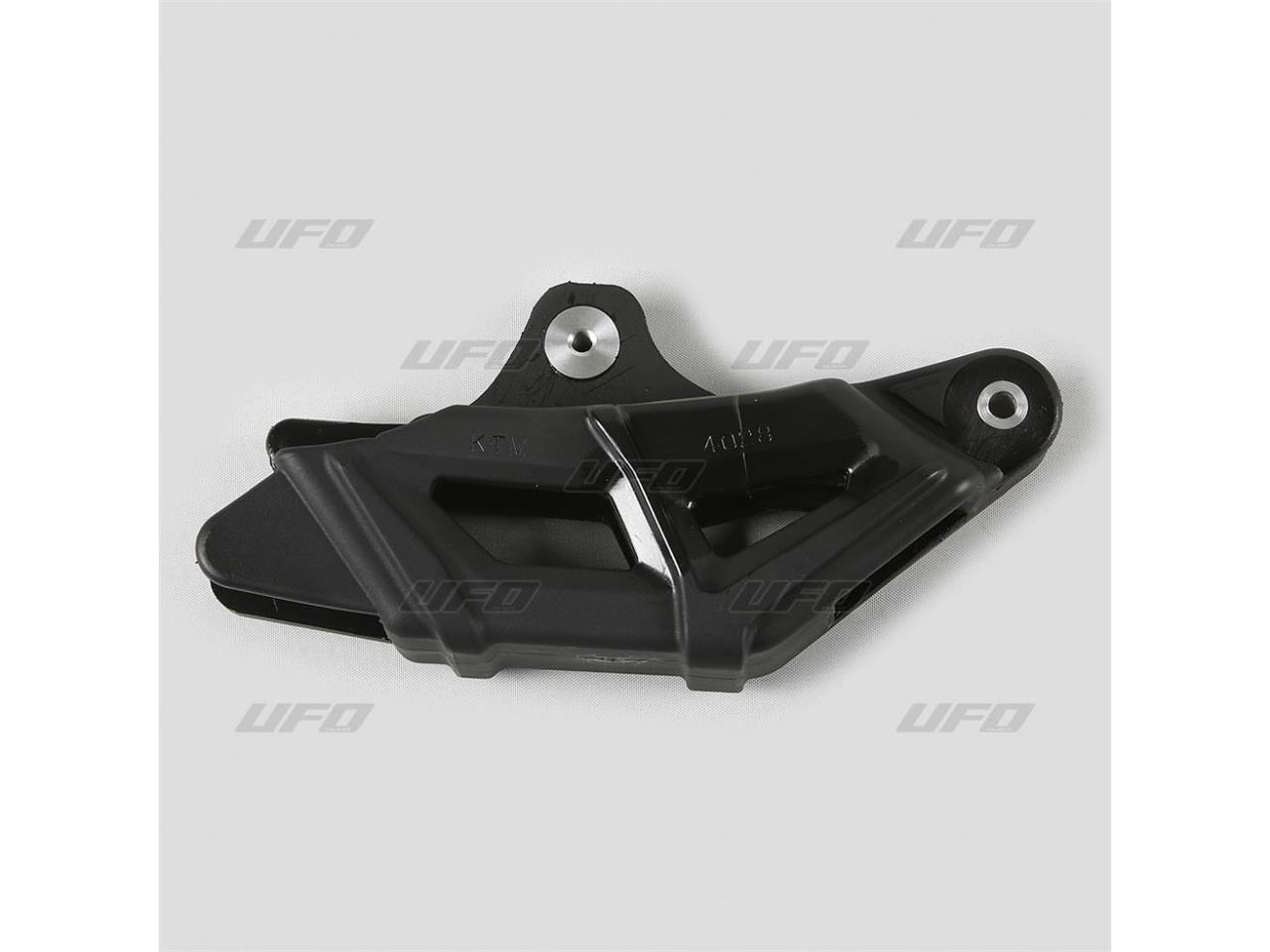 Guide Chaîne UFO pour Moto Husqvarna FC250 - FC350 - FC450 (14-19)