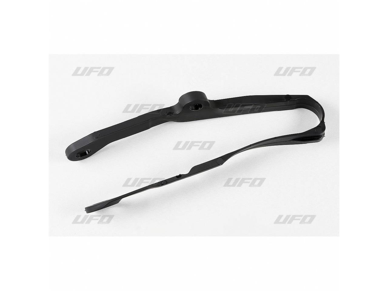 Patin de Bras Oscillant UFO pour Kawasaki KX450 F (16-18)