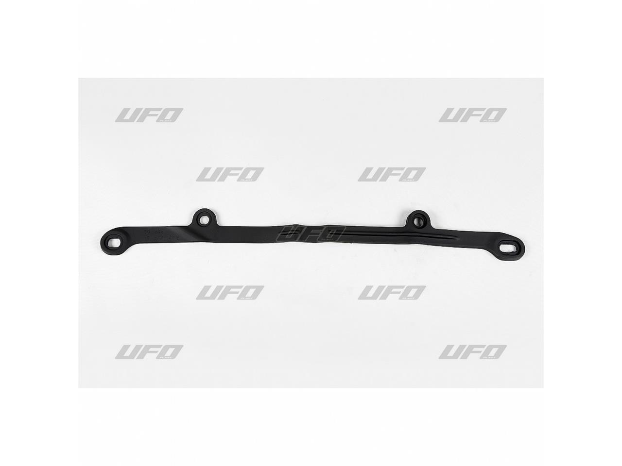 Patin de Bras Oscillant UFO pour Suzuki RM-Z450 (04-06)