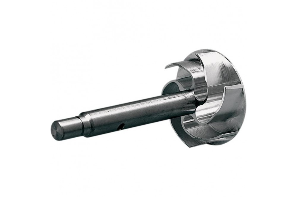 Kit Réparation Turbine Pompe à Eau Yamaha 6-8 CV - Compatible Moteurs Hors-bord 1984-2009
