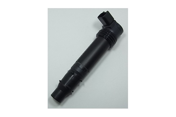 Bobine d'Allumage Moto pour ZX6-R (09-12) - IGN-429P Bobine d'Allumage Moto pour ZX6-R (09-12) - IGN-429P