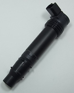 Bobine d'Allumage Moto pour ZX6-R (09-12) - IGN-429P