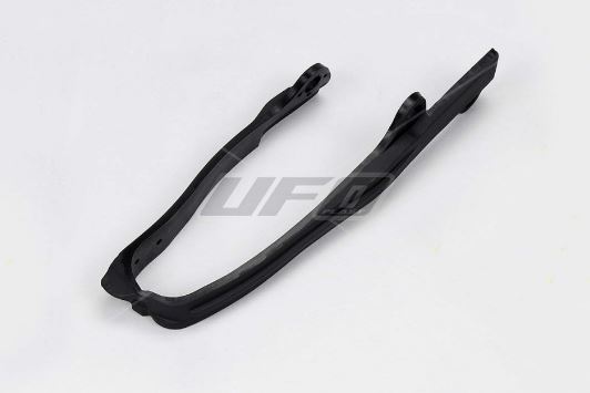 Patin de Bras Oscillant UFO pour Suzuki RM-Z250 (2019) RM-Z450 (18-19)