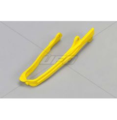 Patin de Bras Oscillant UFO pour Suzuki RM-Z250 (2019) RM-Z450 (18-19)