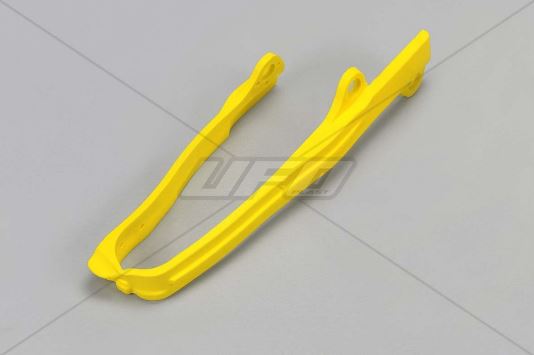 Patin de Bras Oscillant UFO pour Suzuki RM-Z250 (2019) RM-Z450 (18-19)