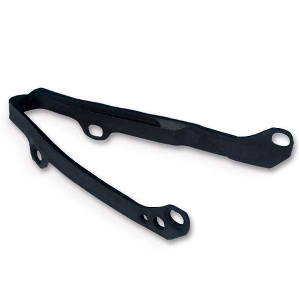Patin de Bras Oscillant UFO pour Yamaha YZ125 (02-04) YZ250 (02-04)
