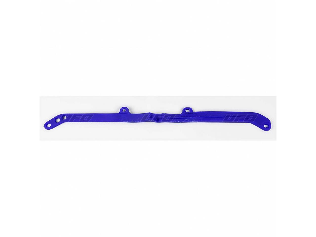 Patin de Bras Oscillant UFO pour Yamaha YZ125 (05-14) YZ250 (05-14)