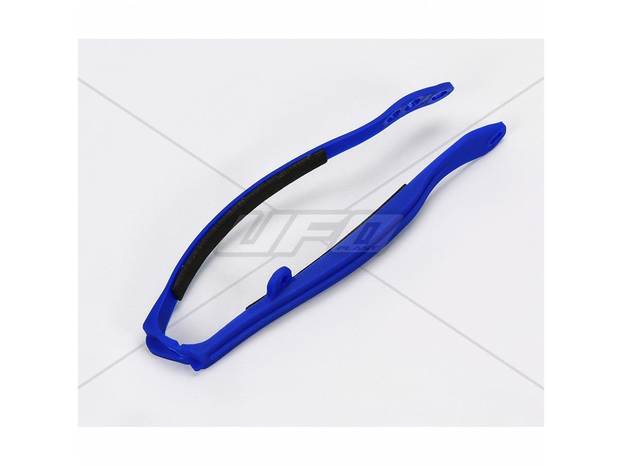 Patin de Bras Oscillant UFO pour Yamaha YZ250 F (09-18) YZ450 F (09-17)