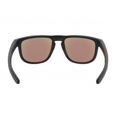 Lunette de soleil OAKLEY Holbrook Maverick Vinales Verres PRIZM Sapphire