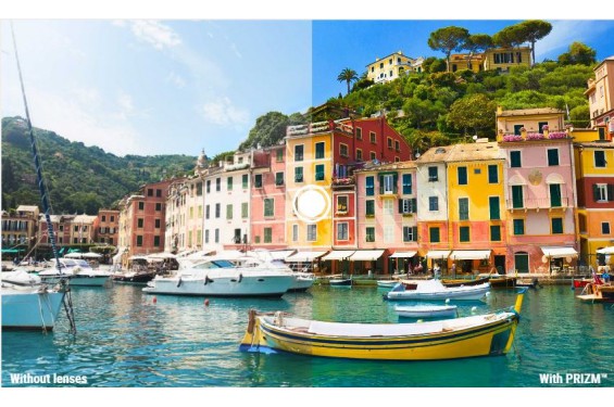 Lunette de soleil OAKLEY Frogskins Valentino Rossi Verres PRIZM Ruby Lunette de soleil OAKLEY Frogskins Valentino Rossi Verres PRIZM Ruby