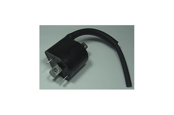 Bobine d'Allumage Avant Droit pour VL 800 Intruder (01-13) VZ 800 Marauder (05-09) - IGN-311