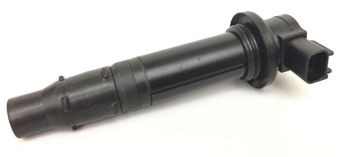 Bobine d'Allumage Moto pour YZF-R6 (08-16) - IGN-212P