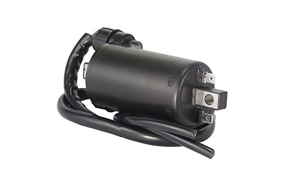 Bobine d'Allumage Moto pour Deauville 650 (98-07) - IGN-102