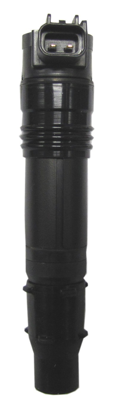 Bobine d'Allumage Moto pour ZZR 600 (05-08) - IGN-427P