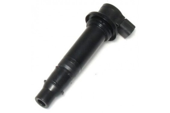 Bobine d'Allumage Moto pour MT-09 (15-19) - IGN-225P