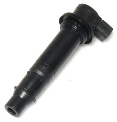 Bobine d'Allumage Moto pour MT-09 (15-19) - IGN-225P