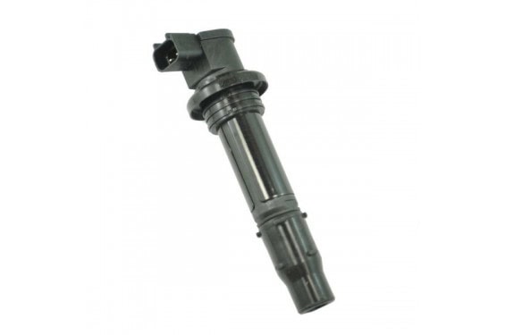 Bobine d'Allumage Moto pour YZF-R1 (04-06) - IGN-215P