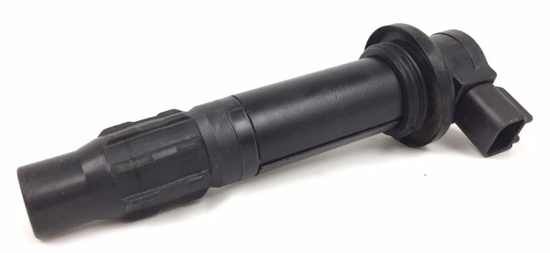 Bobine d'Allumage Moto pour YZF-R1 (07-08) - IGN-216P