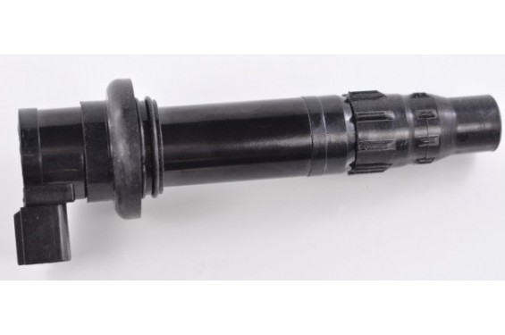 Bobine d'Allumage Moto pour YZF-R1 (12-14) - IGN-224P