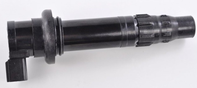 Bobine d'Allumage Moto pour YZF-R1 (12-14) - IGN-224P