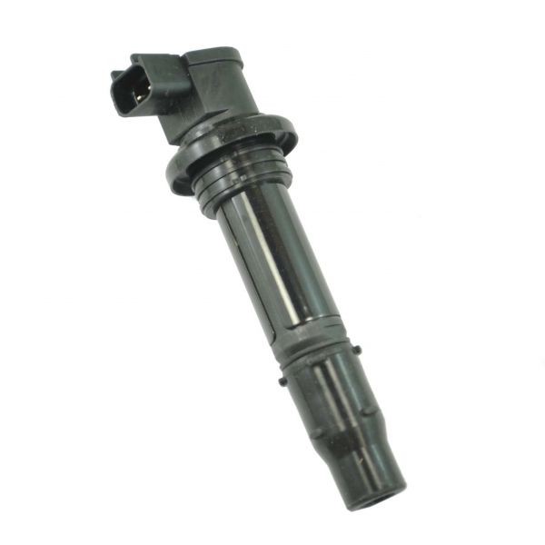 Bobine d'Allumage Moto pour FZ1 (06-16) - IGN-215P