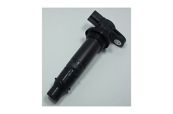 Bobine d'Allumage Moto pour XT-Z 1200 Super Ténéré (10-19) - IGN-218P
