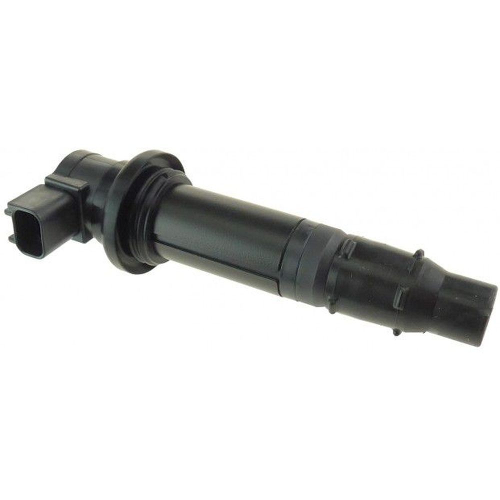 Bobine d'Allumage Moto pour FJR 1300 (13-18) - IGN-222P