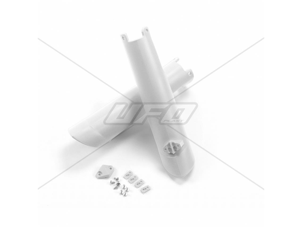 Protection de Fourche UFO pour FC250, FC350 et FC450 (15-19)