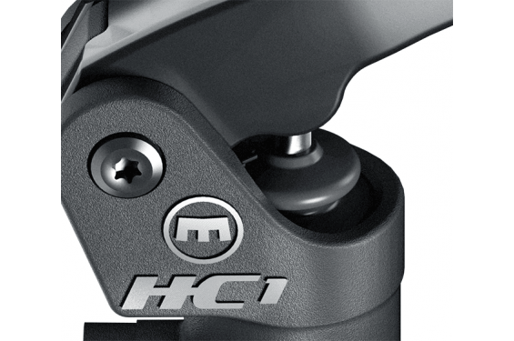 Maître-Cylindre HC1 Radial Magura Ø18 mm pour Frein Avant Moto Maître-Cylindre HC1 Radial Magura Ø18 mm pour Frein Avant Moto