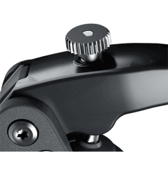Maître-Cylindre HC1 Radial Magura Ø18 mm pour Frein Avant Moto