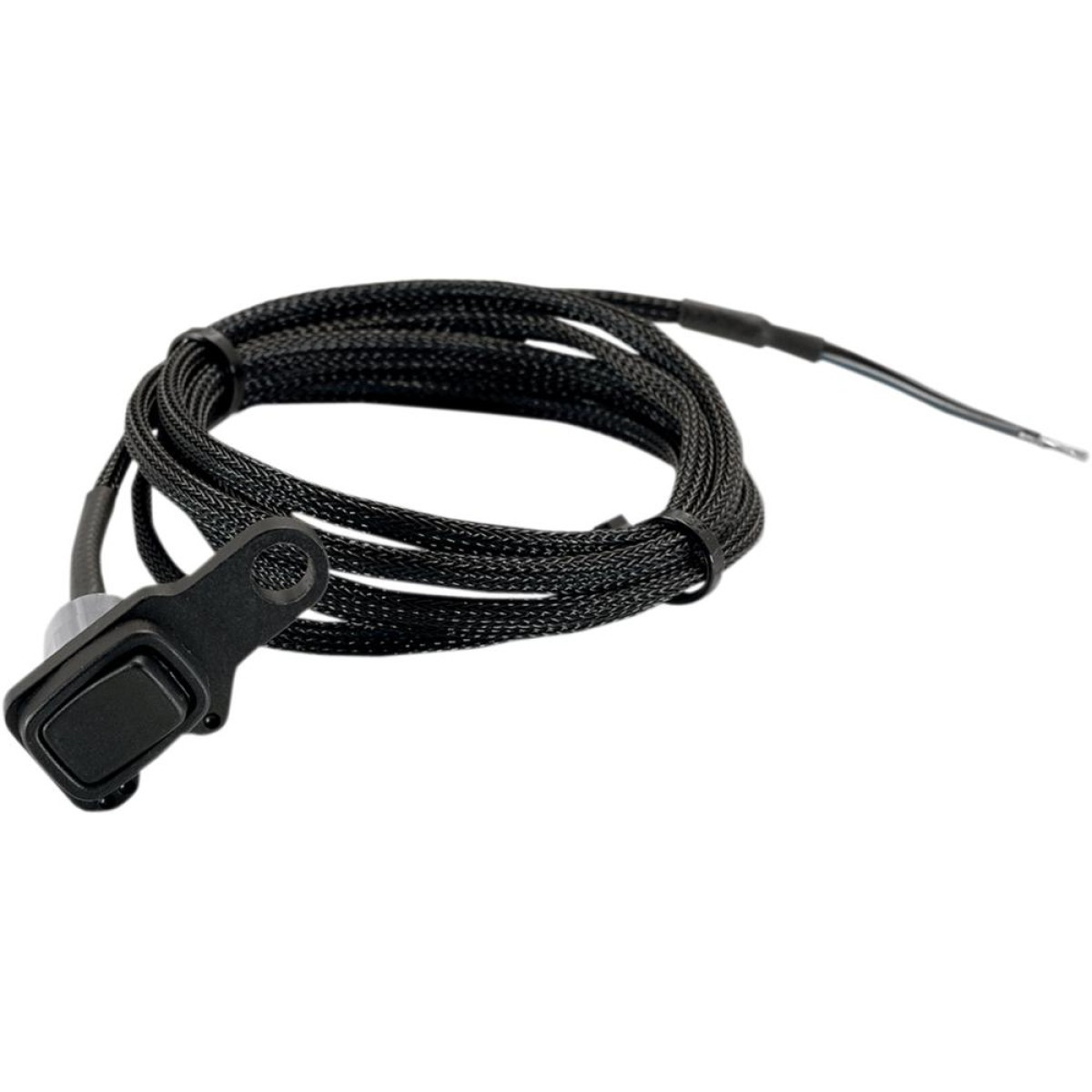 Bouton de Sélection de Map DYNOJET pour Power Commander 5