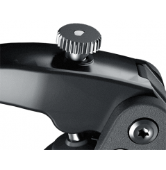 Maître-Cylindre HC1 Radial Magura Ø13 mm pour Embrayage avec fluide DOT