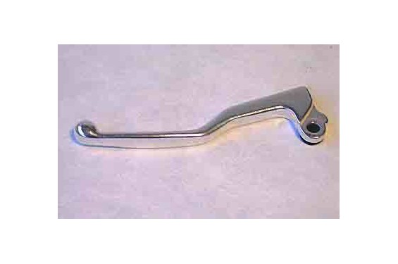 Levier d'embrayage pour Cagiva 125 Planet (98-03) - 55460