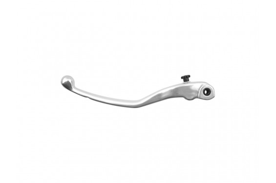 Levier d'embrayage pour KTM 990 Superduke et R (05-14) Levier d'embrayage pour KTM 990 Superduke et R (05-14)