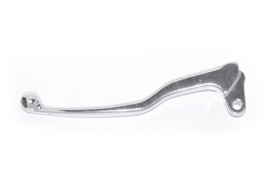 Levier d'embrayage pour Yamaha XT 660 Z Ténéré (07-16) Levier d'embrayage pour Yamaha XT 660 Z Ténéré (07-16)
