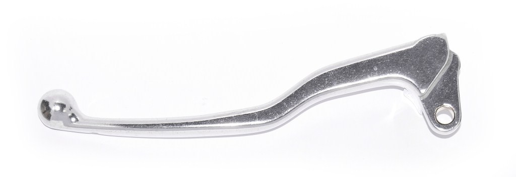 Levier d'embrayage pour Yamaha XT 660 Z Ténéré (07-16)