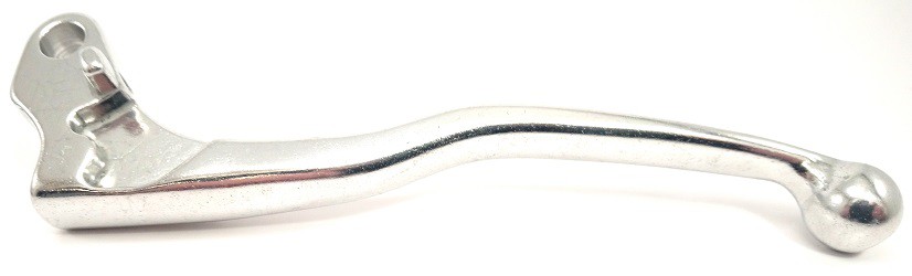 Levier d'embrayage pour Kawasaki Versys 650 (09-24) - 46092-0031