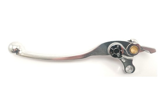 Levier d'embrayage pour Yamaha MT-01 (05-12) - 5YU-83912-10 Levier d'embrayage pour Yamaha MT-01 (05-12) - 5YU-83912-10
