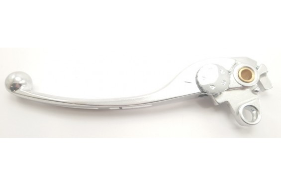 Levier d'embrayage pour Honda VFR1200F (10-17) - 53180-MEJ-006 Levier d'embrayage pour Honda VFR1200F (10-17) - 53180-MEJ-006