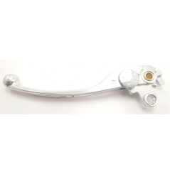Levier d'embrayage pour Honda CBR1000RR (04-07) - 53180-MEJ-006