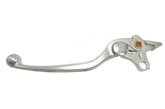 Levier d'embrayage pour Suzuki 1340 B-King (07-12) - 57500-23H00 Levier d'embrayage pour Suzuki 1340 B-King (07-12) - 57500-23H00