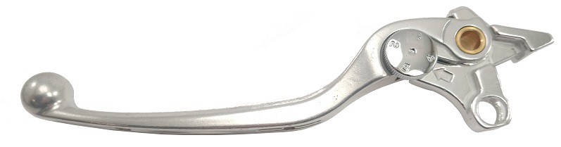 Levier d'embrayage pour Suzuki 1340 B-King (07-12) - 57500-23H00