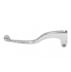 Levier d'embrayage pour Triumph 675 Daytona (06-14)