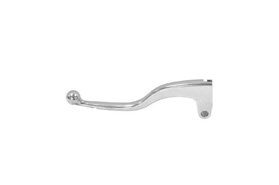 Levier d'embrayage pour Triumph 675 Daytona (06-14) Levier d'embrayage pour Triumph 675 Daytona (06-14)