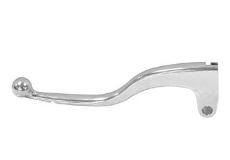 Levier d'embrayage pour Triumph 675 Daytona (06-14)