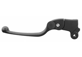 Levier d'embrayage pour BMW F650GS et Dakar (04-08)
