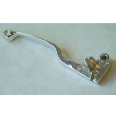 Levier d'embrayage pour Kawasaki KLX250 (09-14) - 46092-1190